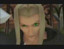 いまさらPS２を買ったので実況 キングダムハーツReCom その３６