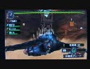 【MHP2G】PTプレイ動画　第三十六回　～武神闘宴　前編～