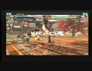 VF5R　アトランティックシティーランダム３ｏｎ大会動画　Part.5