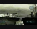 【PS3】SOCOM ：CONFRONTATION 【バグ】