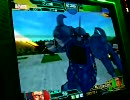 GCB　マイト司令のカードビルダー戦記23　新ｼﾞｵﾝｶﾞﾁ