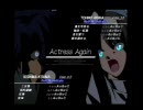【MBAA】11/2 フリープレイ part10【横浜フリーダム】