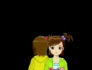 GBM　A80　亜美ルート　All My Image ＃１-2a