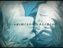 【MAD?】sweet poolでモンタ/ージュ
