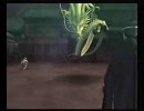 葛葉ライドウ対アバドン王 一人クリア part8