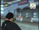 【XBOX360】 JUST CAUSE 灰色実況　Part１６