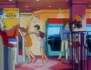 山本さんちの羊祜さんで（ｒｙ　　御武威繪　2-1