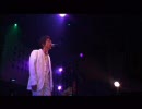 小杉十郎太_勝者のセオリー（Live）