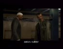 NYを守りたいからっ！トゥルークライムを実況プレイ◎おしまい◎
