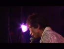 小杉十郎太_Wing（Live）
