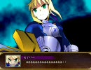 【プレイ動画】Battle Moon Wars銀を気ままにプレイ　第十三話　後編