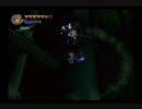 高校生が一人だけでFFCCを実況プレイ　part16-2