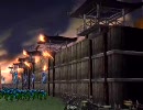 進歩しない良将がこっそり大戦動画をあげてみる21