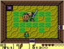 ゼルダの伝説～夢をみる島DX～　もったり実況プレイ　Part25