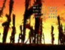 ガンダム、未熟者