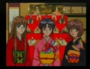 奈々さん好きの私がNOëL 〜La neige〜　ノエル・ラ・ネージュ実況Part33