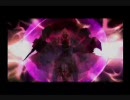 高校生が一人だけでFFCCを実況プレイ　part16-3