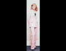 ナイナイANN 1997.12.04  矢部、テレビである人から「嫌い」と言われる