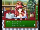 PS版ときメモ 真面目にしっかり実況プレイ