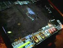 Quest of D 第6回ダンジョン踏破イベント