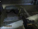 【実況プレイ】RESISTANCE～人類（ｒｙ【ぬるぬるやってみた】 part3-2