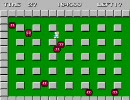 ボンバーマンの夢を速やかにかなえる実況プレイ part2