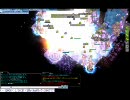 2008/11/16 RO Chaos GvG B5 前半