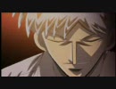 【アカギMAD】9Doors Empire