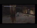 基本的に口の悪い私がサイレントヒル４をプレイ～第２回～