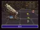 勢いだけでやったウラルドラを気紛れで撮ってみた