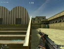 lolvsCaprice