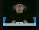 きみのためなら死ねるねるねるね