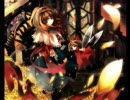 【東方ＢＧＭ】ＧＲＡＺＥ【鑑賞用】