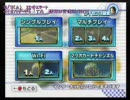 あり  peercast  00:21:23