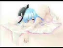 【東方緋想天】アリパチュ好きの対戦動画（アリス×ライバルアリス)