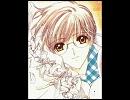 『雪兎さんが絶対に言わないセリフ』を　声まねして言ってみた(３)