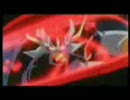スパロボアドバンス！３