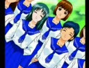 「Little Lovers SHE SO GAME」 男4人がなりきりプレイ Part.08