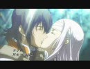 【MAD】　やっつけのすこし長め版