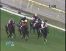 【競馬】[2008年11月15日]京王杯２歳ステークス(JpnII)　ゲットフルマークス