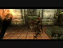 -OBLIVION-初プレイ動画 Lizaのびびりビオン放浪記 Part.25