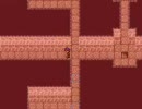【RPGツクール】『STARDUST BLUE』とかやってみる。Part39