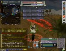 【FEZ】Ｆ鯖ログマール古戦場跡で本当にあった怖い話