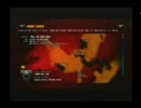 とりあえず実況プレイ　ＳＩＲＥＮ　ＮＴ　Ｐａｒｔ１８