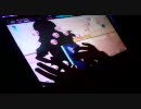 DJMAX TECHNIKA プレー映像