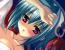 【三国志大戦】 恋姫無双の趙雲好きがいろんなデッキで大尉を目指す１