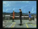 FF8ジャンクションなし初期レベルクリア　第31話ミサイル回避編