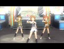 FirstStage　ノーマルPV　テスト