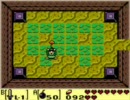 ゼルダの伝説～夢をみる島DX～　もったり実況プレイ　Part26
