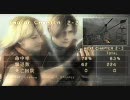 そのうちがとうとう【バイオハザード4】PC版Normal実況その15